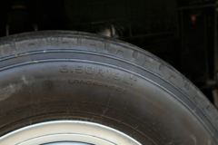 时代汽车 小卡之星3 82马力 4X2 2.7米双排栏板微卡(BJ1046V9AB4-X1)