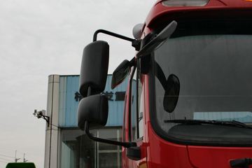 ���� �����K3L�п� 160���� 4X2�ػ�������(HFC1161P31K1A50S2V)ͼƬ