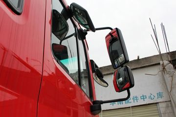 ���� �����K3L�п� 160���� 4X2�ػ�������(HFC1161P31K1A50S2V)ͼƬ