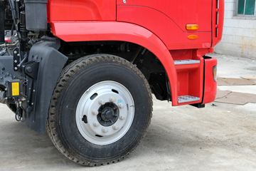 ���� �����K3L�п� 160���� 4X2�ػ�������(HFC1161P31K1A50S2V)ͼƬ