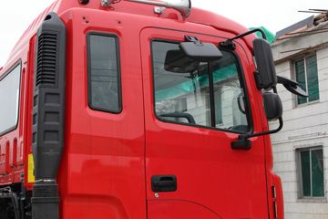 ���� �����K3L�п� 160���� 4X2�ػ�������(HFC1161P31K1A50S2V)ͼƬ