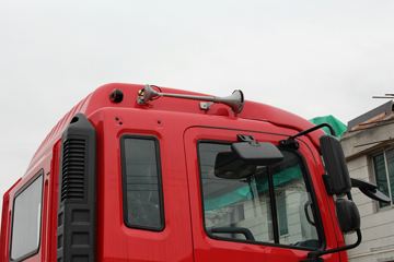 ���� �����K3L�п� 160���� 4X2�ػ�������(HFC1161P31K1A50S2V)ͼƬ