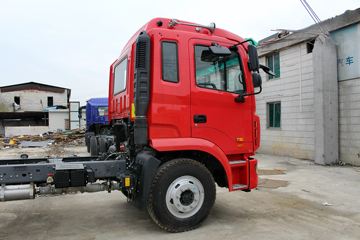 ���� �����K3L�п� 160���� 4X2�ػ�������(HFC1161P31K1A50S2V)ͼƬ
