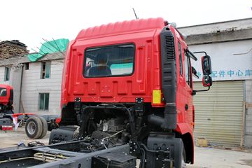 ���� �����K3L�п� 160���� 4X2�ػ�������(HFC1161P31K1A50S2V)ͼƬ