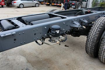 ���� �����K3L�п� 160���� 4X2�ػ�������(HFC1161P31K1A50S2V)ͼƬ