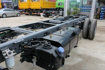 ���� �����K3L�п� 160���� 4X2�ػ�������(HFC1161P31K1A50S2V)ͼƬ