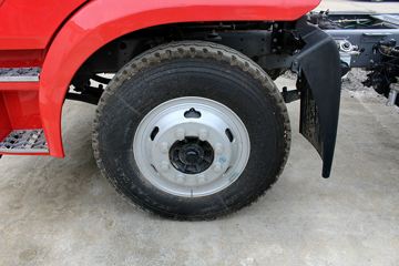 ���� �����K3L�п� 160���� 4X2�ػ�������(HFC1161P31K1A50S2V)ͼƬ