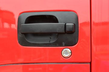 ���� �����K3L�п� 160���� 4X2�ػ�������(HFC1161P31K1A50S2V)ͼƬ