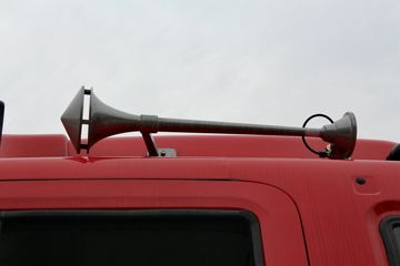 ���� �����K3L�п� 160���� 4X2�ػ�������(HFC1161P31K1A50S2V)ͼƬ