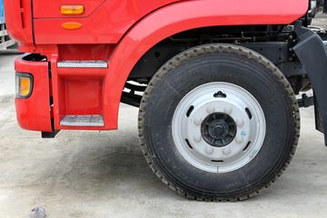 ���� �����K3L�п� 160���� 4X2�ػ�������(HFC1161P31K1A50S2V)ͼƬ