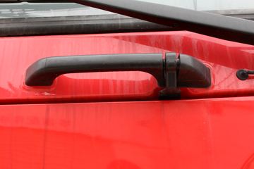 ���� �����K3L�п� 160���� 4X2�ػ�������(HFC1161P31K1A50S2V)ͼƬ