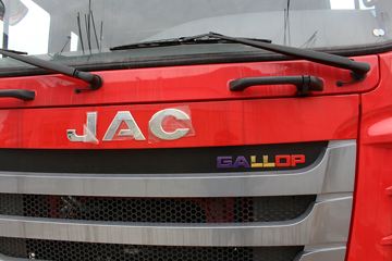 ���� �����K3L�п� 160���� 4X2�ػ�������(HFC1161P31K1A50S2V)ͼƬ