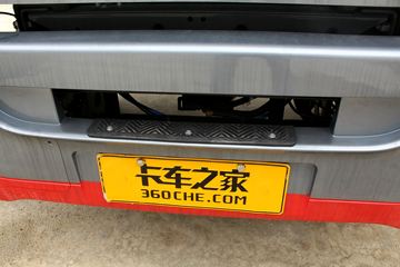 ���� �����K3L�п� 160���� 4X2�ػ�������(HFC1161P31K1A50S2V)ͼƬ