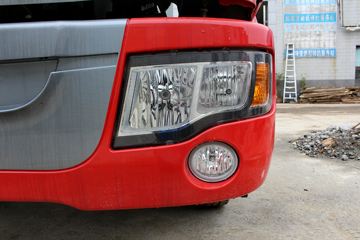 ���� �����K3L�п� 160���� 4X2�ػ�������(HFC1161P31K1A50S2V)ͼƬ