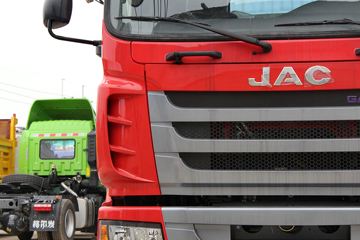 ���� �����K3L�п� 160���� 4X2�ػ�������(HFC1161P31K1A50S2V)ͼƬ