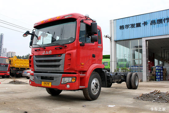 ���� �����K3L�п� 160���� 4X2�ػ�������(HFC1161P31K1A50S2V)