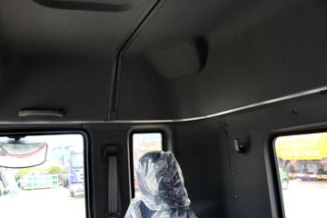 ���� �����K3L�п� 160���� 4X2�ػ�������(HFC1161P31K1A50S2V)ͼƬ