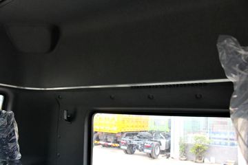 ���� �����K3L�п� 160���� 4X2�ػ�������(HFC1161P31K1A50S2V)ͼƬ