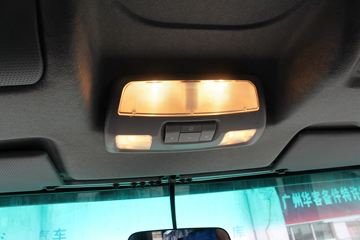 ���� �����K3L�п� 160���� 4X2�ػ�������(HFC1161P31K1A50S2V)ͼƬ