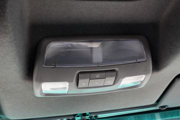 ���� �����K3L�п� 160���� 4X2�ػ�������(HFC1161P31K1A50S2V)ͼƬ