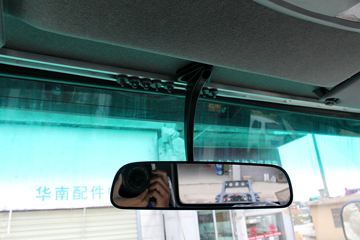 ���� �����K3L�п� 160���� 4X2�ػ�������(HFC1161P31K1A50S2V)ͼƬ