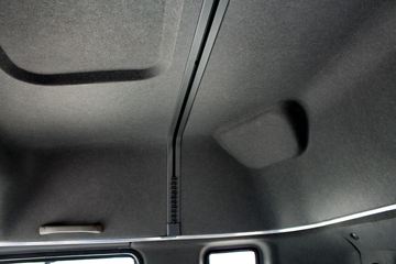 ���� �����K3L�п� 160���� 4X2�ػ�������(HFC1161P31K1A50S2V)ͼƬ