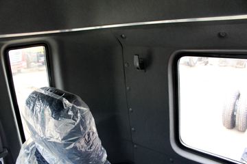 ���� �����K3L�п� 160���� 4X2�ػ�������(HFC1161P31K1A50S2V)ͼƬ