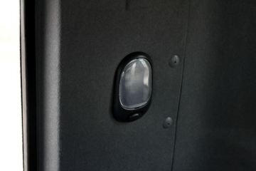 ���� �����K3L�п� 160���� 4X2�ػ�������(HFC1161P31K1A50S2V)ͼƬ