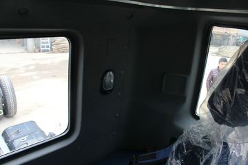 ���� �����K3L�п� 160���� 4X2�ػ�������(HFC1161P31K1A50S2V)ͼƬ