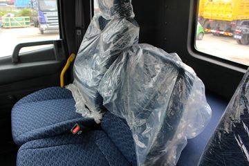 ���� �����K3L�п� 160���� 4X2�ػ�������(HFC1161P31K1A50S2V)ͼƬ