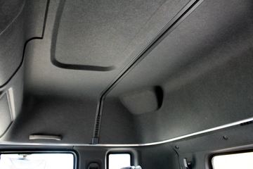 ���� �����K3L�п� 160���� 4X2�ػ�������(HFC1161P31K1A50S2V)ͼƬ