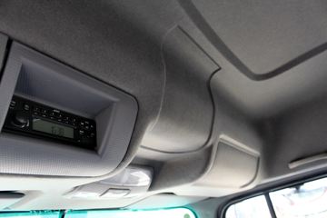 ���� �����K3L�п� 160���� 4X2�ػ�������(HFC1161P31K1A50S2V)ͼƬ