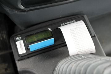 ���� �����K3L�п� 160���� 4X2�ػ�������(HFC1161P31K1A50S2V)ͼƬ