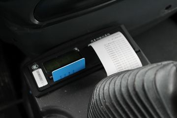 ���� �����K3L�п� 160���� 4X2�ػ�������(HFC1161P31K1A50S2V)ͼƬ