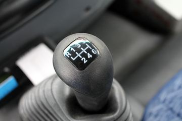 ���� �����K3L�п� 160���� 4X2�ػ�������(HFC1161P31K1A50S2V)ͼƬ