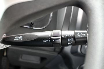 ���� �����K3L�п� 160���� 4X2�ػ�������(HFC1161P31K1A50S2V)ͼƬ