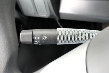 ���� �����K3L�п� 160���� 4X2�ػ�������(HFC1161P31K1A50S2V)ͼƬ