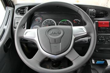 ���� �����K3L�п� 160���� 4X2�ػ�������(HFC1161P31K1A50S2V)ͼƬ