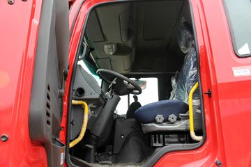 ���� �����K3L�п� 160���� 4X2�ػ�������(HFC1161P31K1A50S2V)ͼƬ