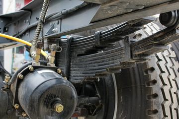 ���� �����K3L�п� 160���� 4X2�ػ�������(HFC1161P31K1A50S2V)ͼƬ