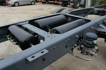 ���� �����K3L�п� 160���� 4X2�ػ�������(HFC1161P31K1A50S2V)ͼƬ