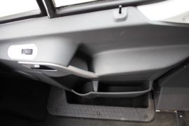 星锐6系&nbsp;VAN/轻客驾驶室图片