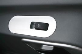 星锐6系&nbsp;VAN/轻客驾驶室图片