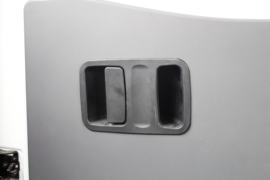 星锐6系&nbsp;VAN/轻客货厢图片