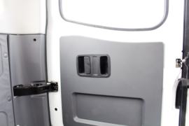 星锐6系&nbsp;VAN/轻客货厢图片