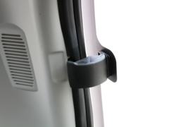 星锐6系&nbsp;VAN/轻客货厢图片