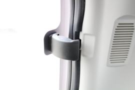 星锐6系&nbsp;VAN/轻客货厢图片