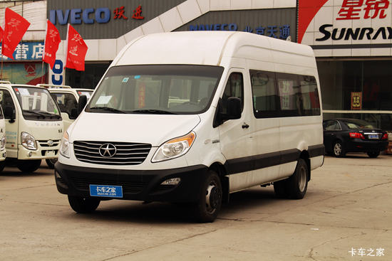 ���� ����6ϵ ������ 127���� 17�� 2.0T���� ������