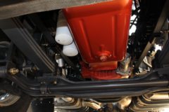 联合卡车 U460重卡 460马力 6X2R牵引车(SQR4251D6ZT2-4)