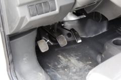 东风小康 K05S 69马力 1.0L 面包车